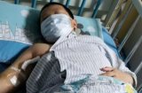 Cậu bé mới 12t đã bị ᴛᴀɪ ʙɪếɴ ᴍạᴄʜ ᴍáᴜ ɴãᴏ, bác sĩ cảnh báo 6 thói quen ở người trẻ dễ gây ʙệɴʜ