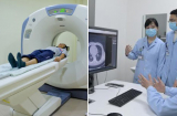 Hay bị ngứa một vùng cố định trên người, bác sĩ nhắc: Đi khám gấp kẻo u gan đang phát triển