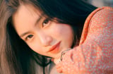 Phụ nữ khỏe mạnh, chậm lão hóa thường có 4 thói quen tốt, nếu bạn có đủ thì xin chúc mừng