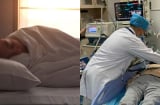 Thanh niên 29t ngừng thở rồi 'ra đi' ngay trong lúc ngủ: BS cảnh báo 5 dấu hiệu bất thường, chớ chủ quan