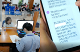 Thời điểm hết hạn nộp hồ sơ nhận hỗ trợ gói 38.000 tỷ đồng, mọi người chú ý tránh bỏ lỡ