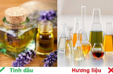 Trời trở lạnh dùng tinh dầu rất tốt nhưng dùng theo cách này dễ gây dị ứng, ηgộ độc