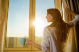 5 thói quen nhỏ vào buổi sáng nhưng là yếu tố giúp bạn trở nên giàu có và thành công