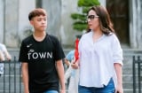 Ekip của Phi Nhung tiết lộ lý do bàn giao tiền muộn cho Hồ Văn Cường