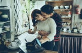 3 bí quyết nhỏ nhưng lại khiến phụ nữ được đàn ông si mê, chiều chuộng cả đời