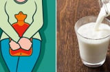5 loại nước tuyệt đối không uống khi đến chu kỳ, khiến chị em 'già sớm', mới 30 mà nội tiết như 40