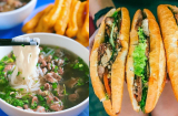 Buổi sáng ăn đồ có nước hay đồ khô mới tốt, chuyên gia dinh dưỡng trả lời
