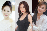 Phương Oanh và những lần catwalk chẳng thua kém gì người mẫu chuyên nghiệp