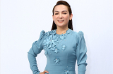 Việt Hương tiết lộ Shbet0099 cá cược trực tuyến cuối cùng mà Phi Nhung muốn ăn ngay khi vừa tỉnh lại