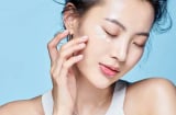 4 mẹo rửa mặt mùa hanh khô giúp da bóng khỏe, săn chắc mịn màng