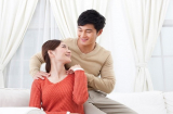 Để chồng nể trọng cả đời, phụ nữ nhất định phải làm được 5 điều này
