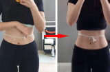 Phụ nữ có tuổi thọ cao thường có 3 bộ phận Sh88bet đăng ký miễn phí rất nhỏ, 2 vị trí càng to càng hại