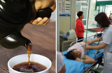 6 thói quen tệ hại vào buổi sáng làm rút ngắn 20 năm tuổi thọ, bỏ ngay còn kịp