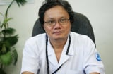 BS Trương Hữu Khanh: Cách sống an toàn trong 'bình thường mới', chặn cầu nối lây nhiễm