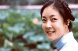 Đàn bà đừng chần chừ làm 3 việc này nếu muốn hưởng phúc báo, cả đời may mắn, yên ổn