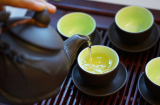 3 thời điểm chớ uống nước chè kẻo rước bệnh