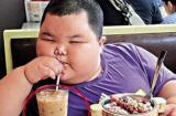 2 loại nước càng uống càng tăng cân vùn vụt không kiểm soát