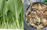 6 thực phẩm tuyệt đối đừng ăn cùng lẩu gà: Kỵ nhau mất ngon lại không tốt cho sức khỏe