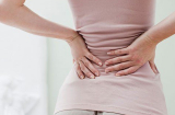 7 dấu hiệu cảnh báo thận hư ở phụ nữ, dễ nhận thấy nhưng nhiều người bỏ qua