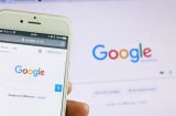 6 từ khóa bạn không nên tìm kiếm trên Google nếu không muốn gặp rắc rối, đặc biệt là số 1