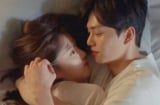 6 kiểu 'yêu đương' của chồng làm hại tử cung của vợ, viêm nhiễm chữa cả năm không khỏi