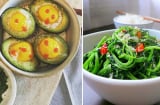 Sau tuổi 40, bữa ăn của phụ nữ nên có ít nhất 1 món này để đẩy lùi lão hóa, da dẻ mịn màng