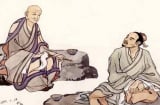  

5 đặc điểm cho thấy bạn đã đạt đến mức thông thái cao về trí tuệ và sự giác ngộ