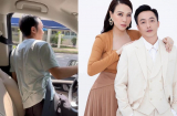Cường Đô La gây hoang mang khi vừa SHBET 1000 World Cup vừa nhoài người ra cửa sổ tắm nắng