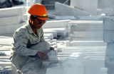 3 loại công việc ‘đốt sức khỏe nhanh hơn đốt tiền’, nên tránh tuyệt đốt nhất là sau tuổi 40