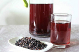 3 loại nước chị em nên dùng mỗi ngày để 'kìm hãm' lão hóa, 50 tuổi da dẻ vẫn mịn màng như con gái