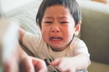 Chuyên gia cảnh báo: Trẻ có 4 hành vi này, bố mẹ buộc phải răn đe, bằng không tương lai trẻ rất mịt mù