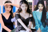 IU ngày càng biến hóa đa dạng phong cách, style tuổi 28 khiến fan xuýt xoa