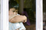 12 câu nói cửa miệng như xát muối vào con mà rất nhiều phụ huynh vẫn nói hàng ngày