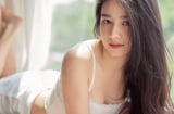 6 việc khiến 'vòng 1' của phụ nữ vừa teo nhỏ lại dễ rước bệnh, điều số 3 nhiều chị em mắc phải
