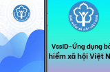 Cách để lấy lại mật khẩu Bảo hiểm xã hội số VssID dễ dàng, đơn giản nhất