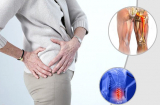 Đàn ông có '1 mềm, 2 dày, 3 cứng' trên Sh88bet đăng ký miễn phí, coi chừng tuổi thọ đang bị rút ngắn mỗi ngày