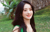 Phụ nữ sau 30t hãy nhớ: 5 Shbet0099 cá cược trực tuyến ít, 5 món bổ sung nhiều để ngừa suy buồng trứng, bảo vệ tử cung