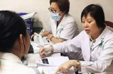 2 thực phẩm chăm ăn mỗi ngày trị khỏi 90% bệnh Shbet123 Link Vào ShBet Mới Nhất, số 1 nhà nào cũng có mà không biết