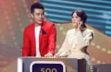 Lê Dương Bảo Lâm khéo léo lên tiếng khi bị mỉa mai 'thấy sang bắt quàng làm họ' với Lý Nhã Kỳ