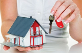Muốn giàu đừng vội nghĩ chuyện mua nhà, dùng tiền đầu tư 3 món để lãi gấp bội, không bao giờ phải hối hận