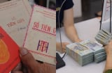 7 điều nhất định phải biết nếu muốn gửi tiền tiết kiệm ngân hàng an toàn, hưởng lãi cao