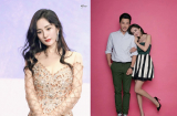 Mỹ nhân Hoa Ngữ hậu chia tay, ai nấy đều thăng hạng nhan sắc và phong cách
