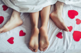 Phụ nữ có tần suất 'yêu' dày đặc dễ gây ra 5 tác hại lớn: Dễ viêm nhiễm, già nhanh trước tuổi