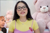 Phương Mỹ Chi tiết lộ gu bạn trai, nêu quan điểm về chuyện yêu người đồng giới