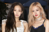 Jennie và Rosé mê mẩn Shbet0099 cá cược trực tuyến quen thuộc này, ăn hoài mà không béo là nhờ bí quyết gì?