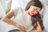 Người tuổi thọ ngắn thường có 5 biểu hiện vào buổi sáng, có nhiều hơn 2 điểm thì khó sống thọ