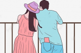 Bác sĩ Anh khuyên vợ chồng nên 'ly thân' khi ngủ: Mặn nồng mấy vẫn nên ngủ riêng, dù ở độ tuổi nào