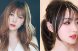 Bật mí một vài chiêu chọn Link Vào SHBET88 Mới Nhất hợp với khuôn mặt giúp nhan sắc lên hương