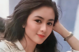 BS ung bướu chỉ ra những người 'miễn dịch' với bệnh thường có 7 đặc điểm, ai có đủ thì xin chúc mừng