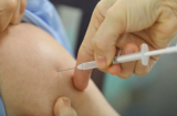 Hà Nội chính thức ban hành kế hoạch tiêm vaccine cho trẻ em dưới 18 tuổi